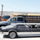 Illustration for article titled Hollywood's Hidden Parking Lot